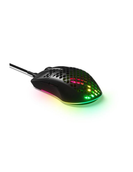 AEROX 3 ONYX