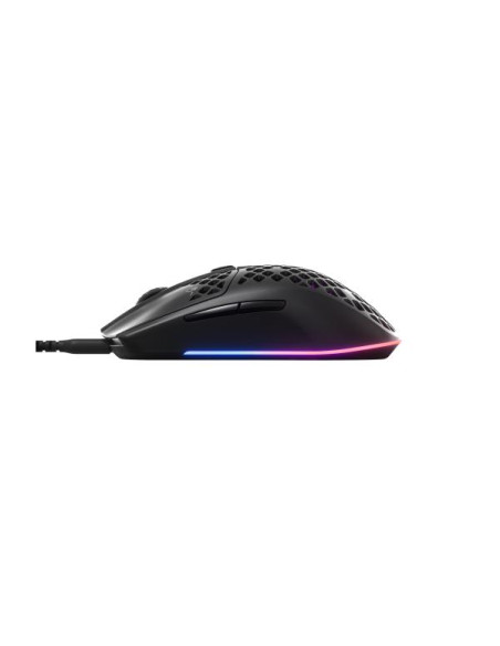 AEROX 3 ONYX