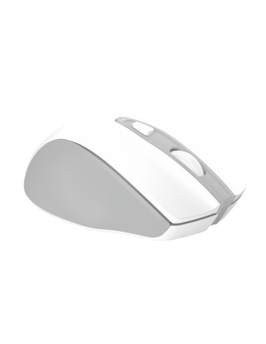 Trust Nito mouse Universale Mano destra RF Wireless Ottico 2200 DPI