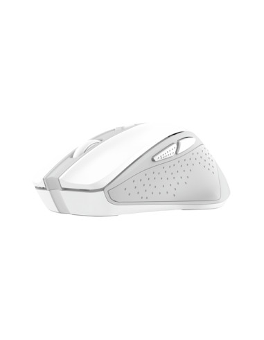 Trust Nito mouse Universale Mano destra RF Wireless Ottico 2200 DPI