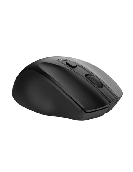 Trust Nito mouse Universale Mano destra RF Wireless Ottico 2200 DPI