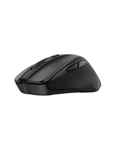 Trust Nito mouse Universale Mano destra RF Wireless Ottico 2200 DPI
