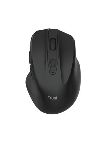 Trust Nito mouse Universale Mano destra RF Wireless Ottico 2200 DPI