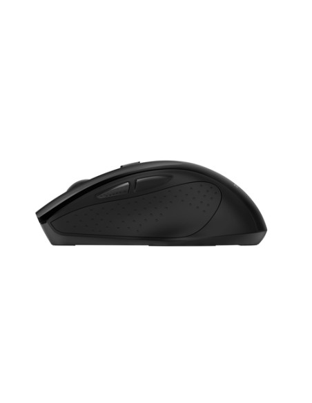 Trust Nito mouse Universale Mano destra RF Wireless Ottico 2200 DPI