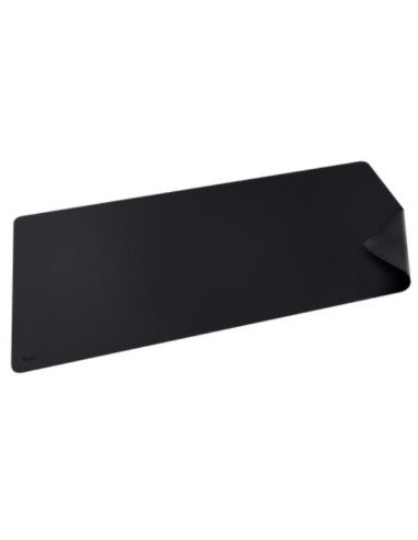 BENYA XXL DESK PAD - BLACK