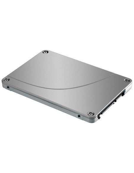 DISCHI SERVER INTEL HPE 240GB SATA RI SFF RW MV SSD