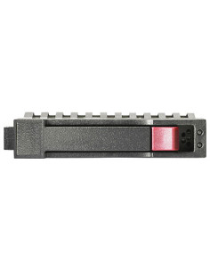HD 2,5 HPE 2TB SATA 7K SFF SC DS HDD 512E