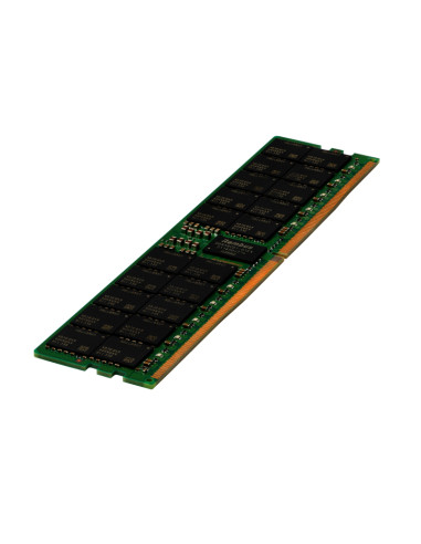 MEMORIE OLTRE 1GB INTEL HPE 32GB 2 RX8 PC5-4800B-R SMART
