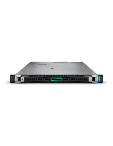 SERVER HPE DL360 4510 64GB 960GB*2 R408I-O NC 8SF