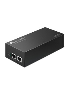 TP-Link Omada POE380S adattatore PoE e iniettore 10 Gigabit Ethernet 2