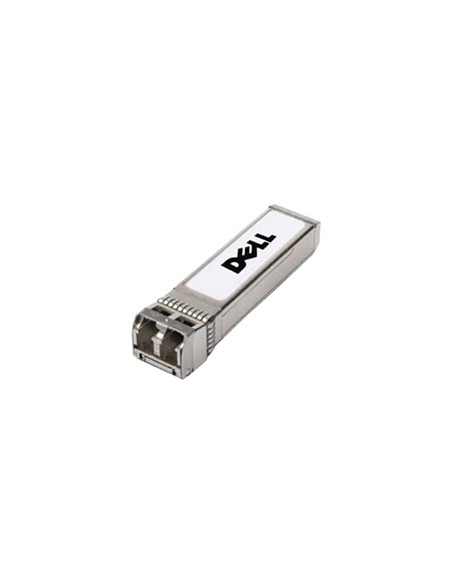 DELL 407-BCHI modulo del ricetrasmettitore di rete Fibra ottica 25000 Mbit/s SFP28 850 nm