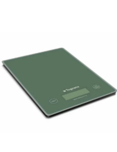BILANCIA 5 KG  VERD