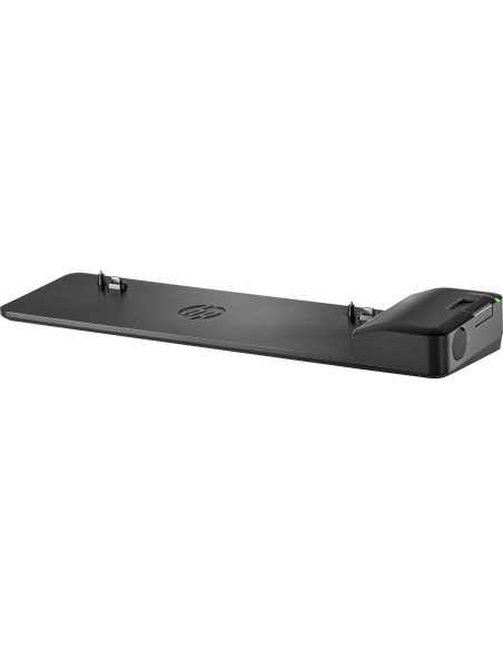 DOCKING STATION REF PER HP 820/840 850/ELITE BOOK FOLIO 10XX D9Y19AV