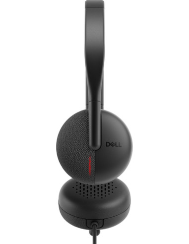 DELL Cuffie cablate Pro - WH3024