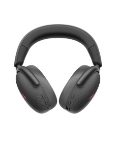 DELL Cuffie senza fili con ANC Pro Premium - WL7024 2