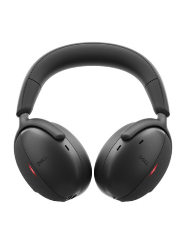 DELL Cuffie senza fili con ANC Pro Premium - WL7024
