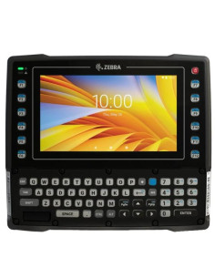 VC83 BT/WF/OUTDOOR/QWERTY/CAPACITIV