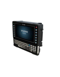 VC83 BT/WF/OUTDOOR/QWERTY/CAPACITIV 2