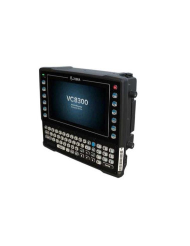 VC83 BT/WF/OUTDOOR/QWERTY/CAPACITIV