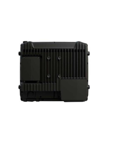 VC83 BT/WF/OUTDOOR/QWERTY/CAPACITIV