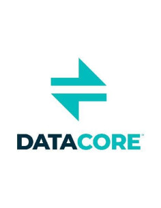 SANSYMPHONY ONSITE INSTALLATION OF 2