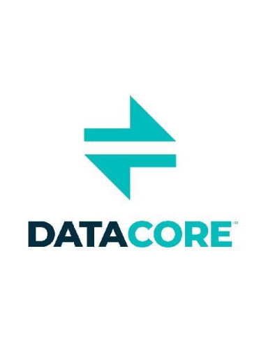 SANSYMPHONY ONSITE INSTALLATION OF