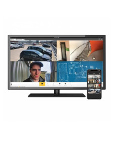 ACS CORE TO UNIVERSAL 1 UPG.LIC