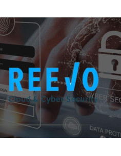 EXT SUPP TECH HERO SUPP 24H 7X7