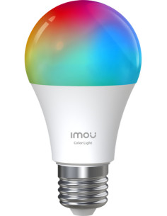 Imou B5 bulb