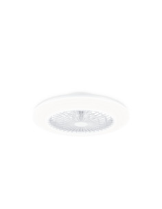Philips Plafoniera con ventilatore Amigo 42+20 W