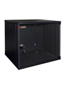 BOX IP20 RWA 15U 720X540X600 NERO