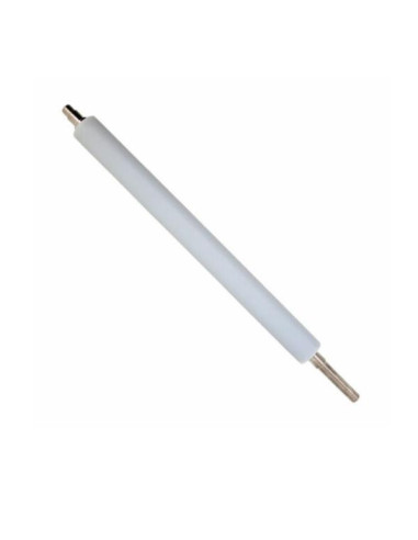 PRESSING ROLLER 6IN ASSY PX6I