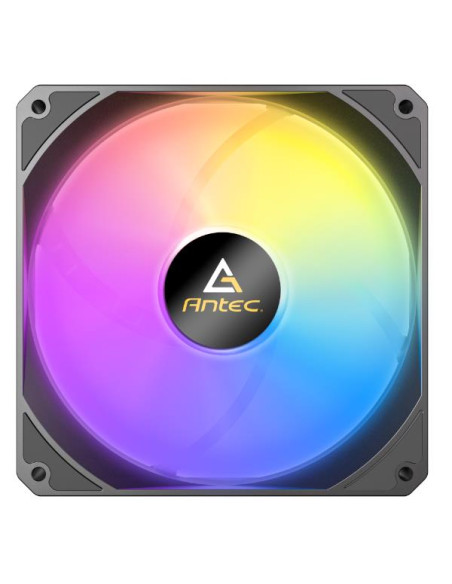 P14 ARGB SINGLE FAN