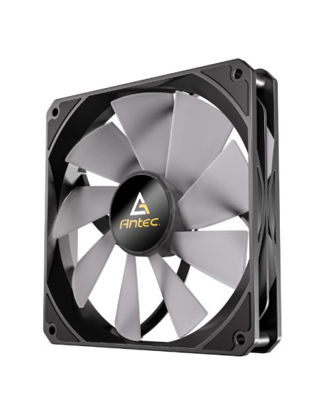 P14 ARGB SINGLE FAN