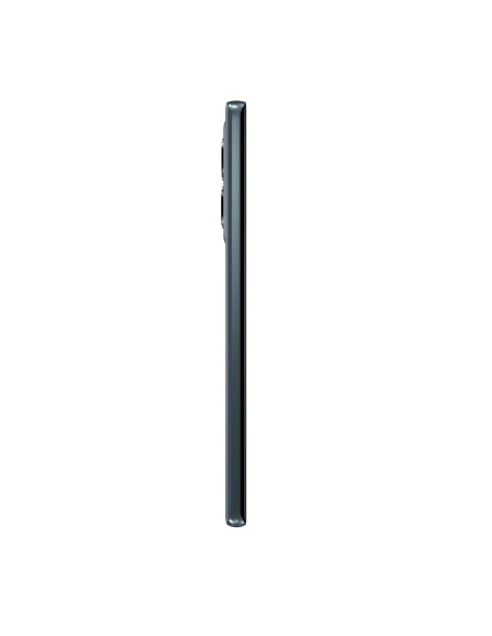 Motorola edge 50 Fusion 17 cm (6.7") Doppia SIM Android 14 5G USB tipo-C 12 GB 512 GB 5000 mAh Blu