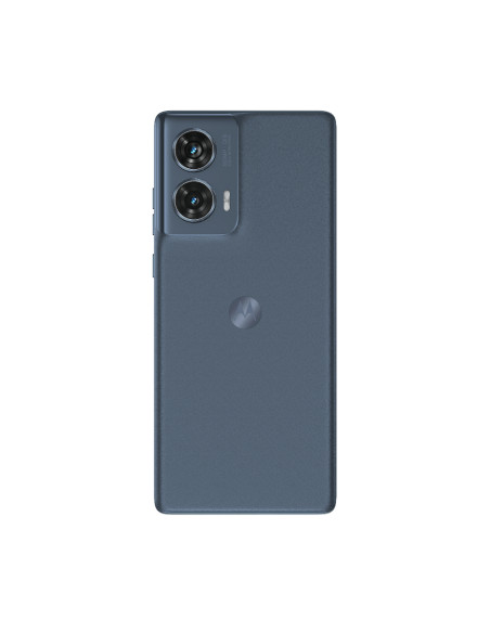Motorola edge 50 Fusion 17 cm (6.7") Doppia SIM Android 14 5G USB tipo-C 12 GB 512 GB 5000 mAh Blu