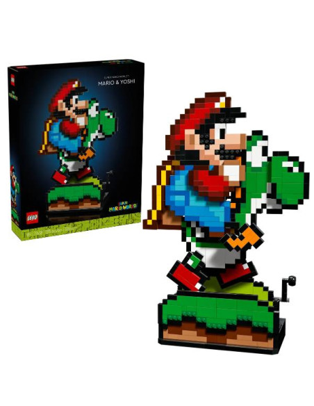 TBD-SUPER-MARIO-2024-11