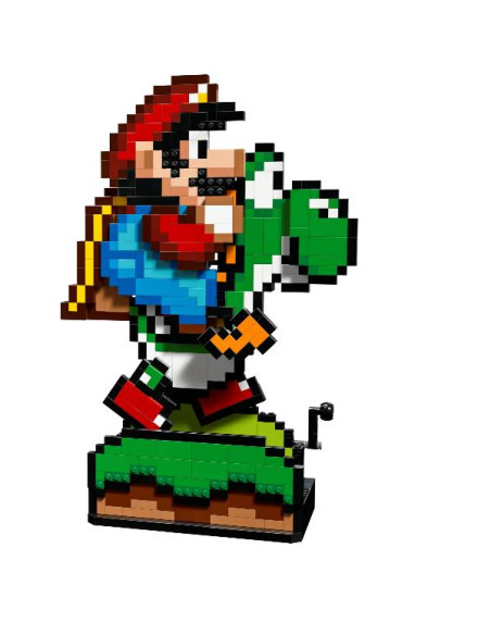 TBD-SUPER-MARIO-2024-11
