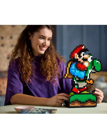 TBD-SUPER-MARIO-2024-11