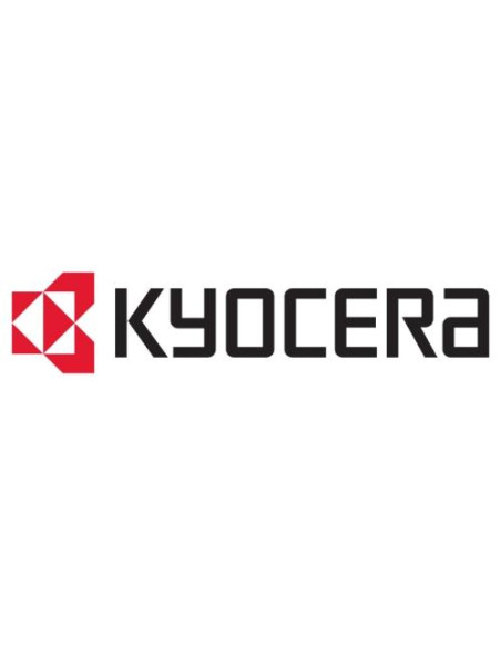 EST. GARANZIA ON SITE KYOCERA Copier 5 anni per TASKalfa 2554ci TASKalfa 3554ci