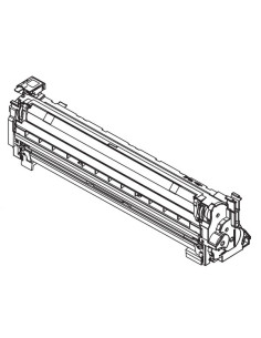 KYOCERA 302HG93045 stampante di sviluppo