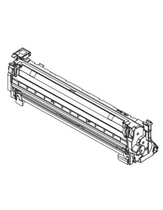 KYOCERA 302HG93055 stampante di sviluppo