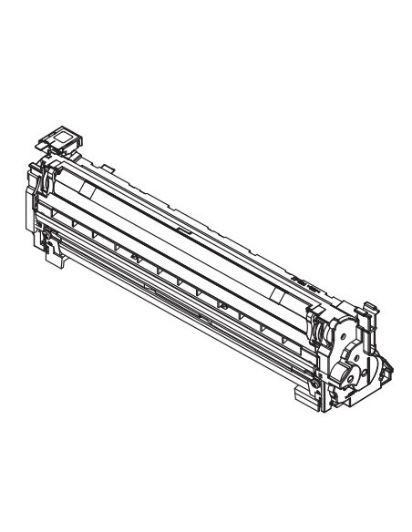 KYOCERA 302HG93055 stampante di sviluppo