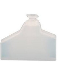 KYOCERA 305JK70010 kit per stampante