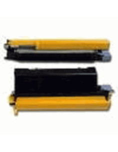 KYOCERA 35382010 fotoconduttore e unità tamburo 3000 pagine