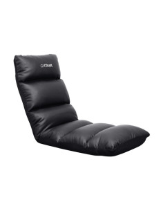Trust GXT 718 RAYZEE Sedia da gioco per console Seduta imbottita Nero