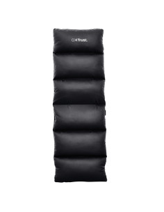 Trust GXT 718 RAYZEE Sedia da gioco per console Seduta imbottita Nero 2