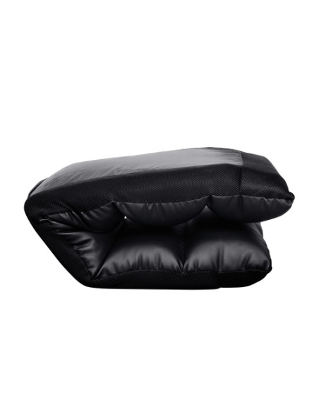 Trust GXT 718 RAYZEE Sedia da gioco per console Seduta imbottita Nero