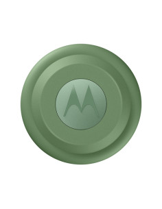 Motorola PG38C06071 localizzatore e cercatore GPS Universale Verde