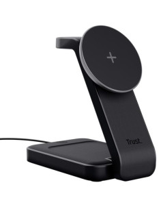 VIRO 3-IN-1 MAGNETIC CHARGE STAND
